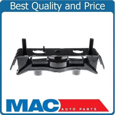 MaxBene Transmission Mount For Chevrolet Camaro 2010-2015 - 6.2L Auto / 3.6L Manual