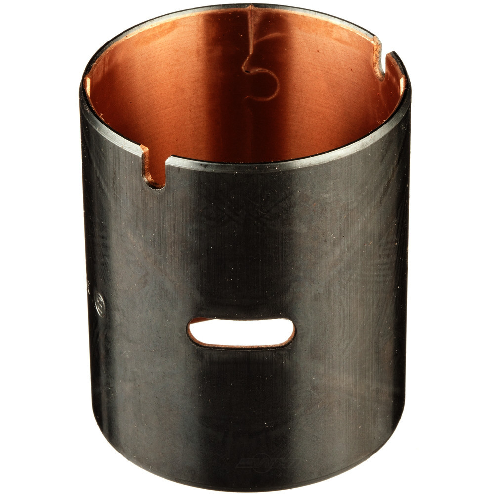 Automatic Transmission Extension Housing Bushing Fits select 19751998