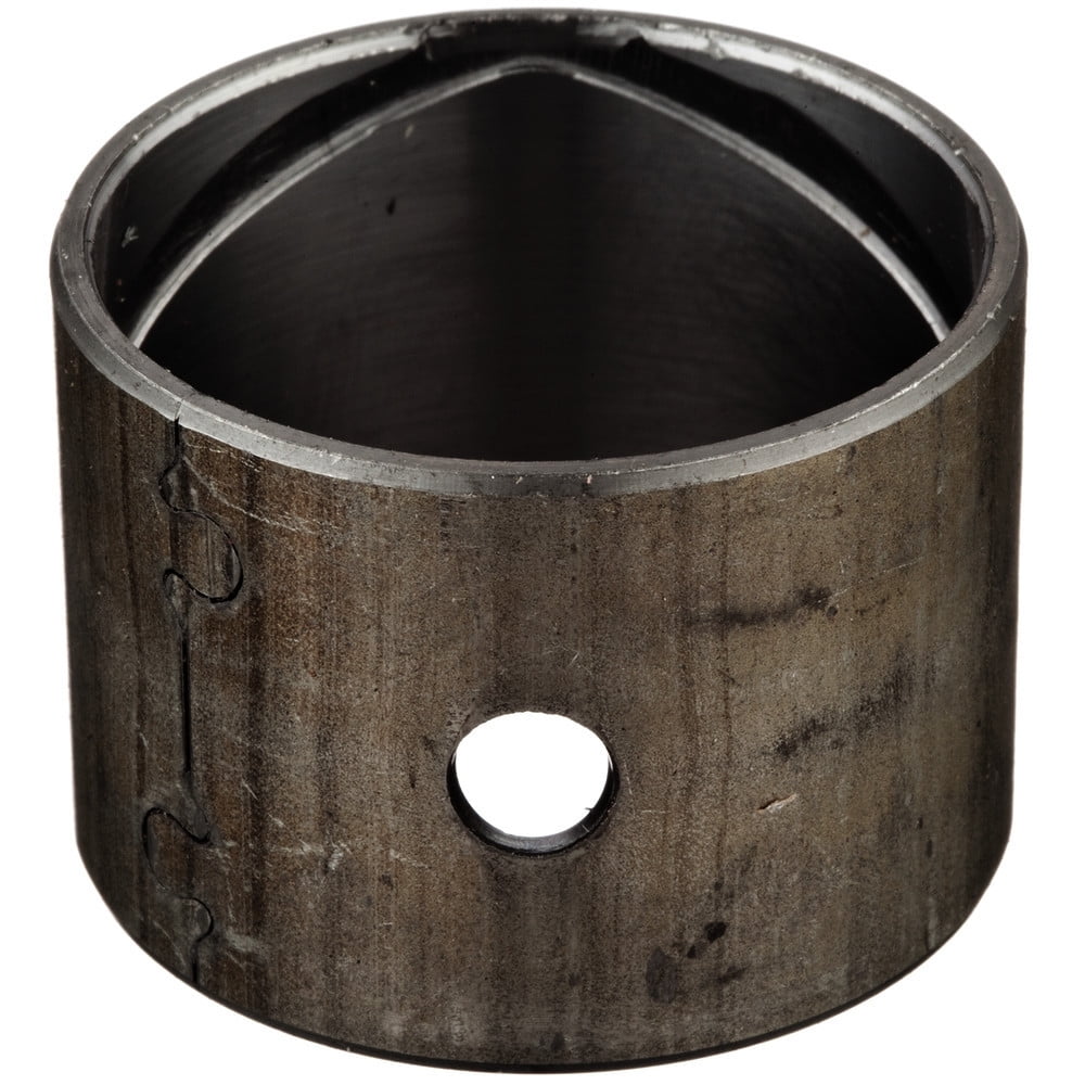 Automatic Transmission Extension Housing Bushing Fits select 19831988