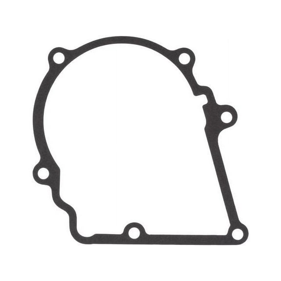 Automatic Transmission Extension Housing Gasket - Compatible with 1965 - 1967, 1974, 1977 Ford F-250 1966