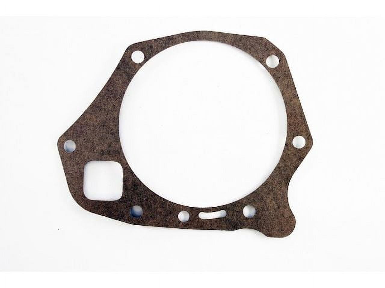 Automatic Transmission Extension Housing Gasket Compatible with 1966