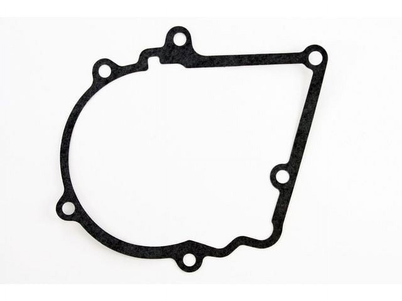 Automatic Transmission Extension Housing Gasket Compatible with 1968