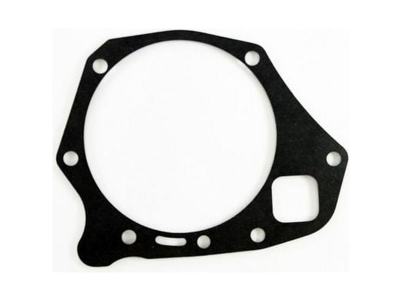 Automatic Transmission Extension Housing Gasket Compatible with 1975