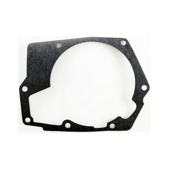 Automatic Transmission Extension Housing Gasket - Compatible with 1995 - 1997 Dodge B2500 1996