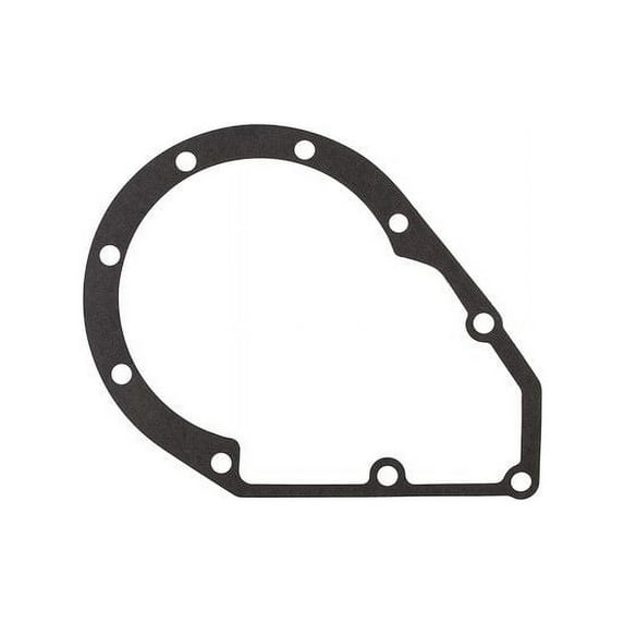 Automatic Transmission Extension Housing Gasket - Compatible with 2000 - 2004 Ford F-550 Super Duty 2001 2002 2003
