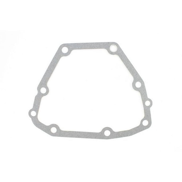 X AUTOHAUX Transmission Filter & Oil Pan Gasket Kit For Ford Explorer 2002-2010 - OE 1L2Z-7A098-AC