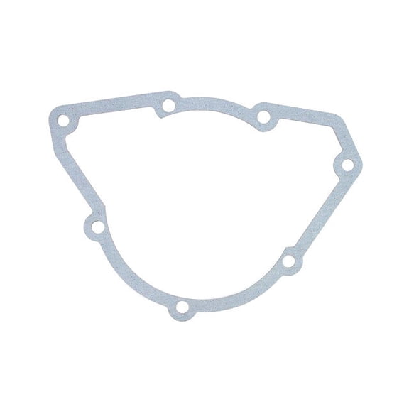 Automatic Transmission Extension Housing Gasket - Compatible with 2002 - 2010 Ford Explorer RWD 2003 2004 2005 2006 2007 2008 2009