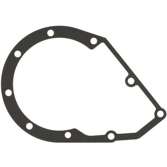Automatic Transmission Extension Housing Gasket - Compatible with 2006 - 2010 Ford F-450 Super Duty 2007 2008 2009