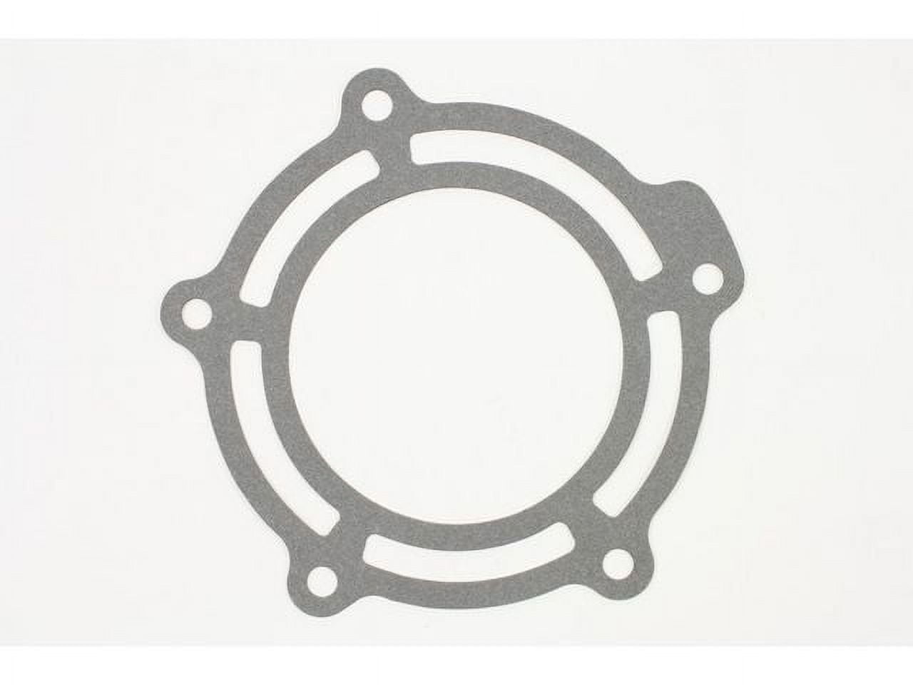 Automatic Transmission Extension Housing Gasket Compatible with 2006