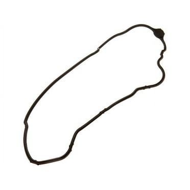Automatic Transmission Extension Housing Gasket - Compatible With 1999