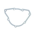 thumbnail image 1 of Automatic Transmission Extension Housing Gasket - Compatible with 2007 - 2010 Ford Explorer Sport Trac RWD 2008 2009, 1 of 2
