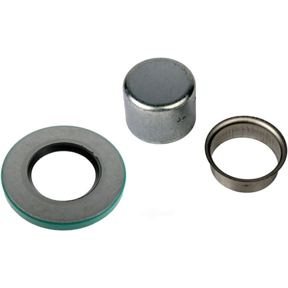 Automatic Transmission Extension Housing Repair Sleeve Kit Fits select: 1990-2003 FORD F150, 1999-2004 FORD F250