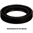 thumbnail image 1 of Automatic Transmission Extension Housing Seal Fits select: 1987-1993 DODGE DAKOTA, 1972-1976 PLYMOUTH VALIANT, 1 of 1