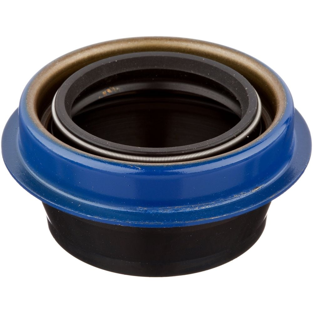 Automatic Transmission Extension Housing Seal Fits select: 2002-2006 DODGE RAM 1500, 1999-2006 JEEP GRAND CHEROKEE