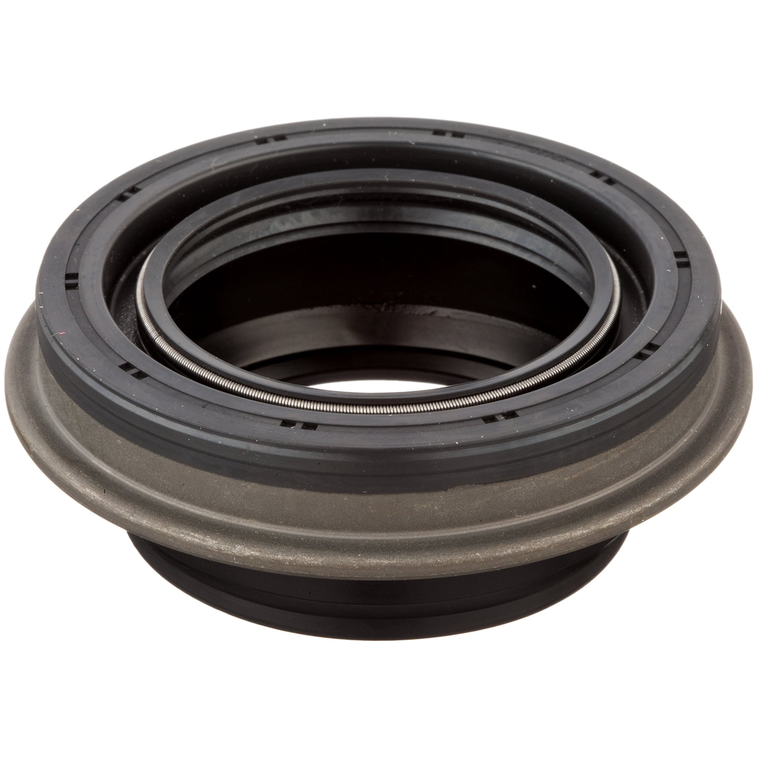 Automatic Transmission Extension Housing Seal Fits select: 2005-2010 FORD F250, 2005-2010 FORD F350