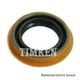 thumbnail image 1 of Automatic Transmission Extension Housing Seal, 1 of 4