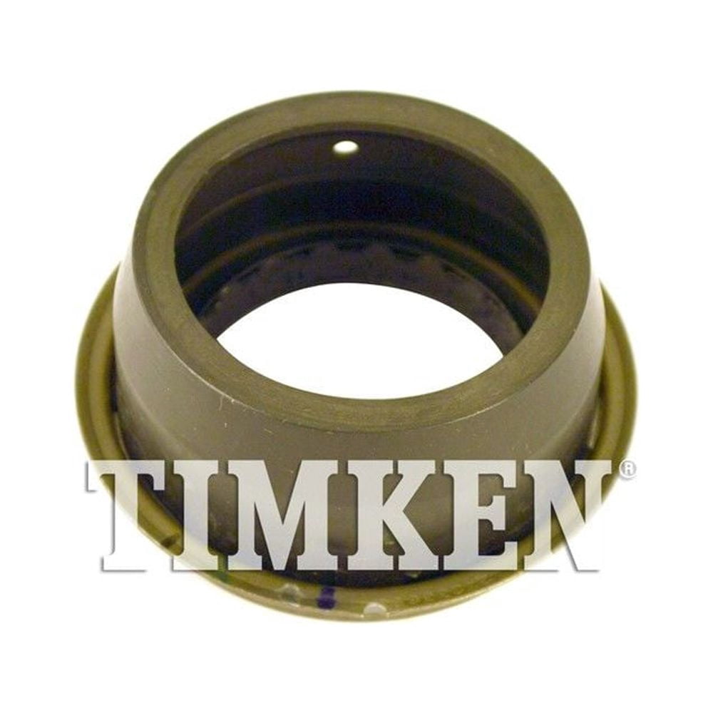Automatic Transmission Extension Housing Seal