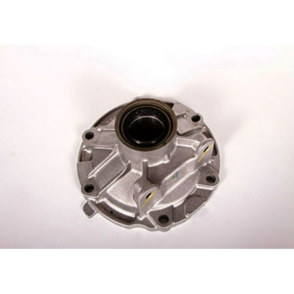 Automatic Transmission Extension Housing