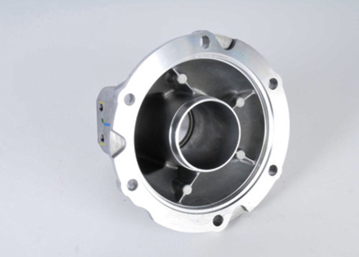 Automatic Transmission Extension Housing