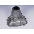thumbnail image 1 of Automatic Transmission Extension Housing, 1 of 2