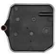 thumbnail image 1 of Automatic Transmission Fi, 1 of 2