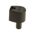 thumbnail image 1 of Automatic Transmission Fill Line Cover - Compatible with 2003 - 2008 Mercedes-Benz SL55 AMG 2004 2005 2006 2007, 1 of 2