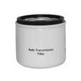 thumbnail image 1 of Automatic Transmission Filter - Compatible with 1998 - 2010, 2018 - 2021, 2024 - 2025 Isuzu FTR 1999 2000 2001 2002 2003 2004 2005 2006 2007 2008 2009 2019 2020, 1 of 2