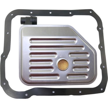 AT Filter (Transmission Filter) ATF For Kia Picanto, Rio, Hyundai Accent | KIA Genuine Parts