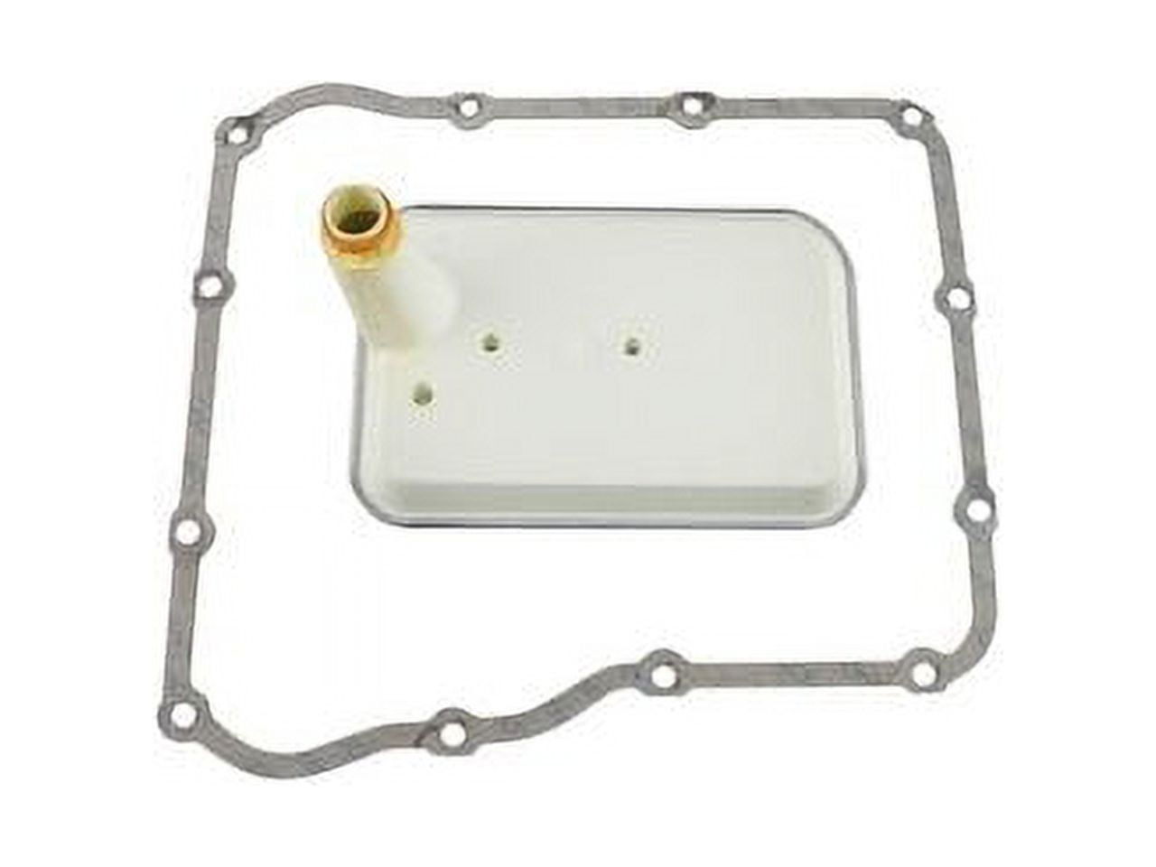 2015 INTERNATIONAL 4300 TRANSMISSION FILTER RESET visual data 8