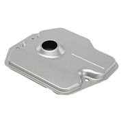 Automatic Transmission Filter Compatible Toyota Highlander 2003-2007, 2013-2015, Lexus RX300 1999-2003, ES300 1999-2001, Camry 2002-2004