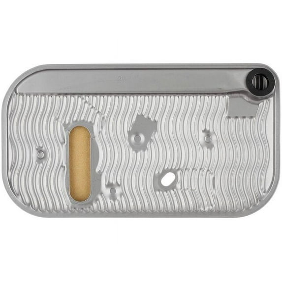 Automatic Transmission Filter - Compatible with 1975 Oldsmobile Cutlass Supreme
