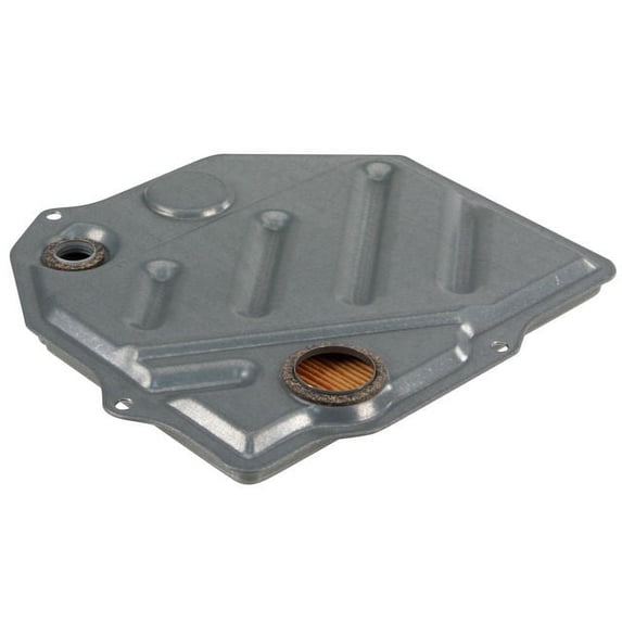 Automatic Transmission Filter - Compatible with 1986 - 1991 Mercedes-Benz 420SEL 1987 1988 1989 1990