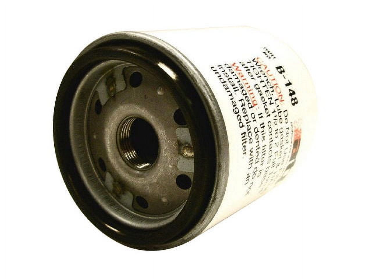 Automatic Transmission Filter - Compatible with 1993 - 2002 Saturn SC1 1994 1995 1996 1997 1998 1999 2000 2001