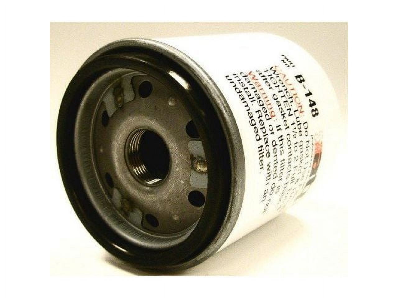 Automatic Transmission Filter - Compatible with 1993 - 2002 Saturn SC1 1994 1995 1996 1997 1998 1999 2000 2001
