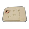 thumbnail image 1 of Automatic Transmission Filter - Compatible with 1995, 1997, 1999 - 2003 Volkswagen EuroVan 2000 2001 2002, 1 of 2