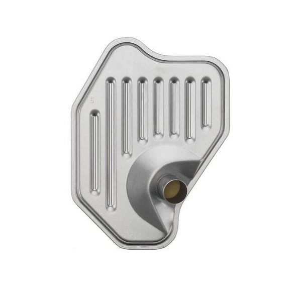 Automatic Transmission Filter - Compatible with 1996 - 2004 Ford Mustang 1997 1998 1999 2000 2001 2002 2003
