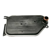 Automatic Transmission Filter - Compatible with 1999 - 2001 Porsche 911 2000