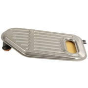 Automatic Transmission Filter - Compatible with 1999 - 2001 Porsche 911 2000