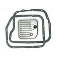thumbnail image 1 of Automatic Transmission Filter - Compatible with 1999 - 2003 Dodge Ram 3500 Van 2000 2001 2002, 1 of 2