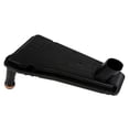 thumbnail image 1 of Automatic Transmission Filter - Compatible with 1999 - 2007 Ford F-450 Super Duty Cab & Chassis - Crew Cab 2000 2001 2002 2003 2004 2005 2006, 1 of 2