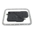 thumbnail image 1 of Automatic Transmission Filter - Compatible with 2000 - 2004, 2006 Mitsubishi Montero 2001 2002 2003, 1 of 2