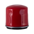 thumbnail image 1 of Automatic Transmission Filter - Compatible with 2000 - 2010, 2022 - 2025 Ford F-650 2001 2002 2003 2004 2005 2006 2007 2008 2009 2023 2024, 1 of 2