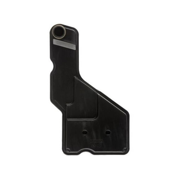 Automatic Transmission Filter - Compatible with 2000 Saturn LS FWD