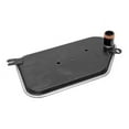 thumbnail image 1 of Automatic Transmission Filter - Compatible with 2001 - 2006 BMW 325Ci 2002 2003 2004 2005, 1 of 2