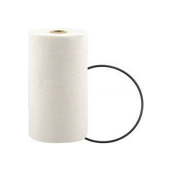 Automatic Transmission Filter - Compatible with 2003 - 2007 Ford F-350 Super Duty 2004 2005 2006