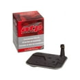 thumbnail image 1 of Automatic Transmission Filter - Compatible with 2003 Hummer H2, 1 of 2