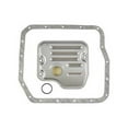 thumbnail image 1 of Automatic Transmission Filter - Compatible with 2004 - 2006 RX330 3.3L V6 2005, 1 of 2