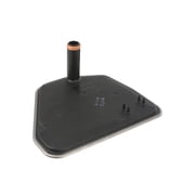 Automatic Transmission Filter - Compatible with 2005 - 2007 Lincoln Navigator 2006