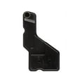 thumbnail image 1 of Automatic Transmission Filter - Compatible with 2005 - 2010 Pontiac G6 2006 2007 2008 2009, 1 of 2