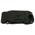 thumbnail image 1 of Automatic Transmission Filter - Compatible with 2006 - 2015 IS250 2007 2008 2009 2010 2011 2012 2013 2014, 1 of 2